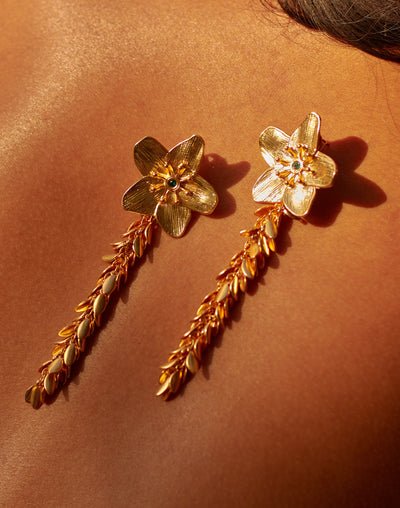 Maxi Aretes Florestal