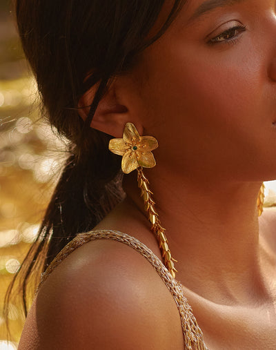 Maxi Aretes Florestal