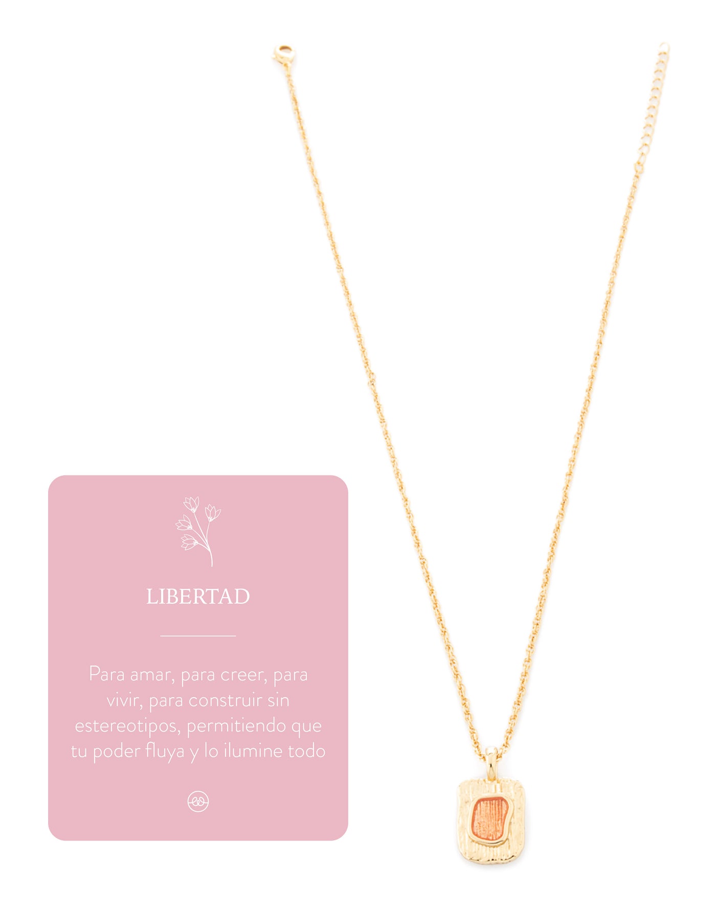 Collares de Dones